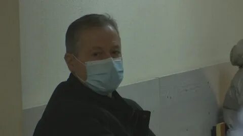 Взятка воронеж