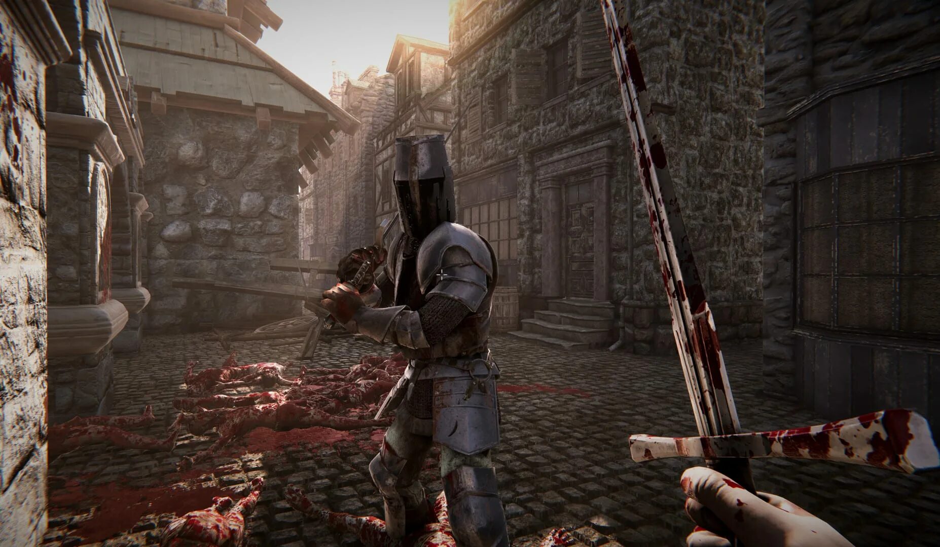 Два монаха и девушка. Подрясник монахини в монастыре. Аниме инквизиция святая инквизиция. Алессандро маньяско привал бандитов. «ночной кошмар».