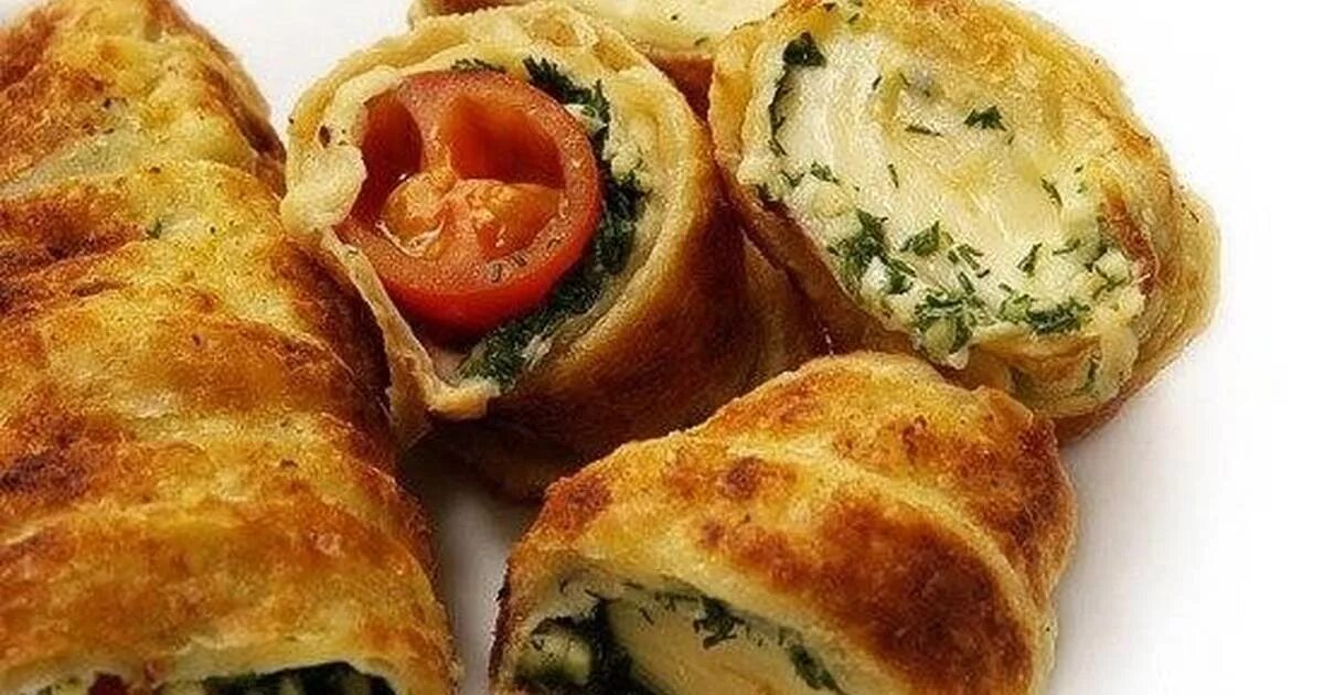 Рецепты помидор в тесте. Кустурица кебаб. шашлык в тесте. шашлык из сыра в тесте. шашлычок в слоеном тесте.