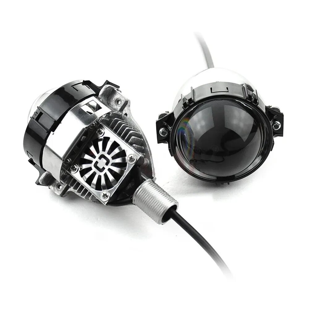 Мини билед линзы. Би лед линзы 2.5 дюйма. линза hella 2 bi led. bi led модуль линза. bi led линзы hella.