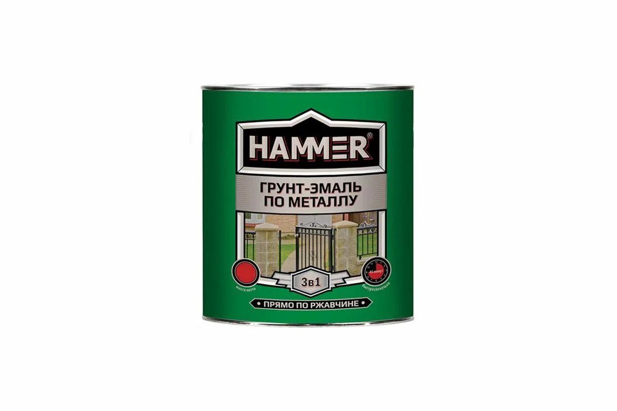 Грунт эмаль hammer. Hammer грунт эмаль по металлу. грунт эмаль корроед mister hammer/ mister hardmax 1,9кг. грунт эмаль корроед mister hammer/ mister hardmax белый 1,9кг. грунт-эмаль корроед.