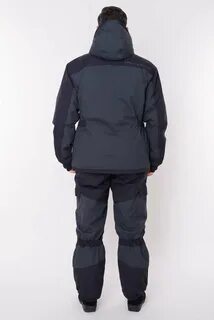 Горка 40