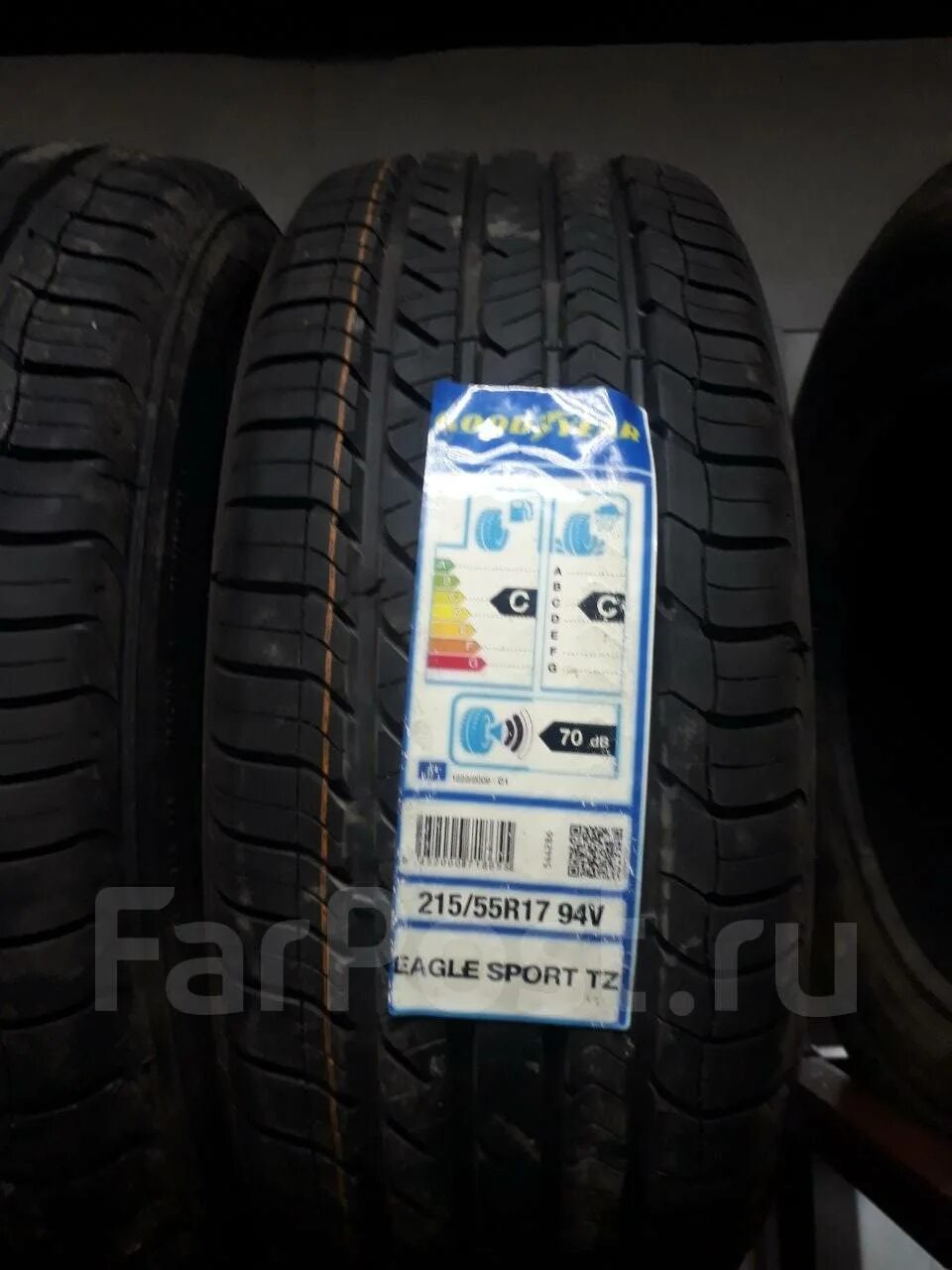 Гудиер игл спорт TZ 215/55/17. Goodyear Eagle Sport TZ 215/55r17. Goodyear Eagle Sport TZ. 215 55 17 Goodyear. Goodyear eagle sport 215 55