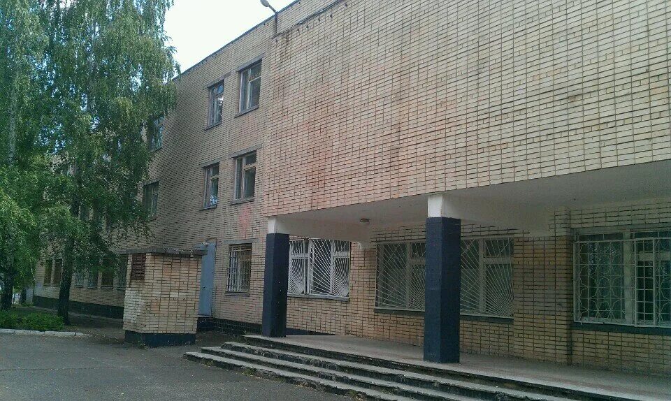 7 школа набережные. школа 2070 липовый парк. 7 школа набережные. 7 школа набережные. 4 школа набережные челны зяб.