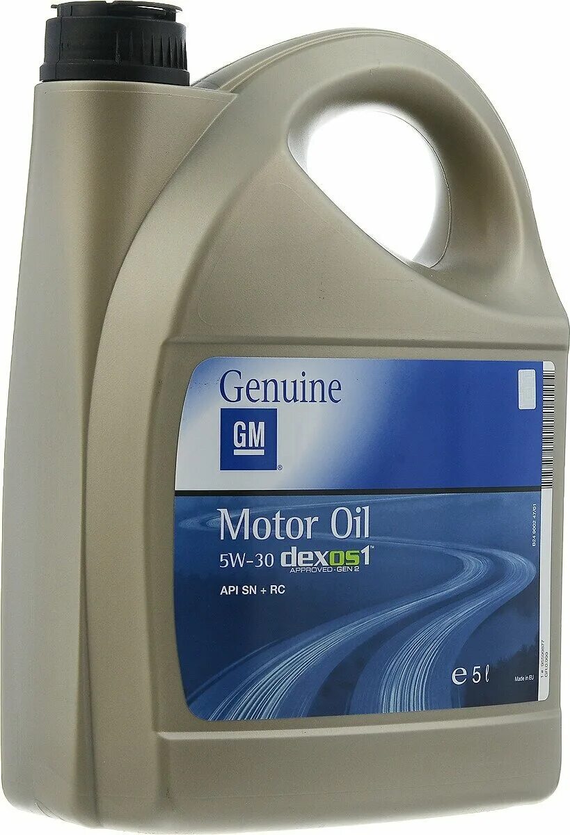 GM Motor Oil Dexos 2 5w-30. GM 5w40 dexos2. GM 5w30 dexos1 gen2. GM 5w30 dexos2. Масла дексос 1