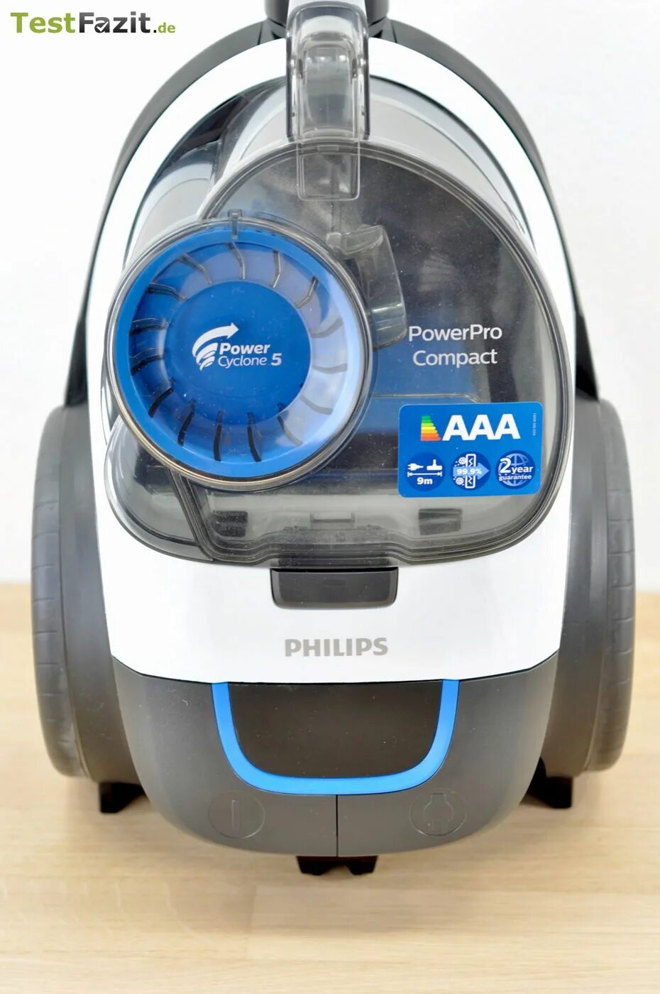 Пылесос филипс power. Пылесос Philips Power Cyclone 5 Power Pro. Philips fc9332. Пылесос Philips POWERPRO Cyclone 5. Пылесос Philips Power Cyclone 4.