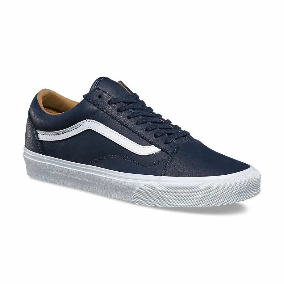 Vans old Skool Premium Leather. Кеды vans ua old Skool. Vans old Skool Premium Leather vzdfew9. Ванс Олд скул МТЕ 2. Old older кроссовки купить