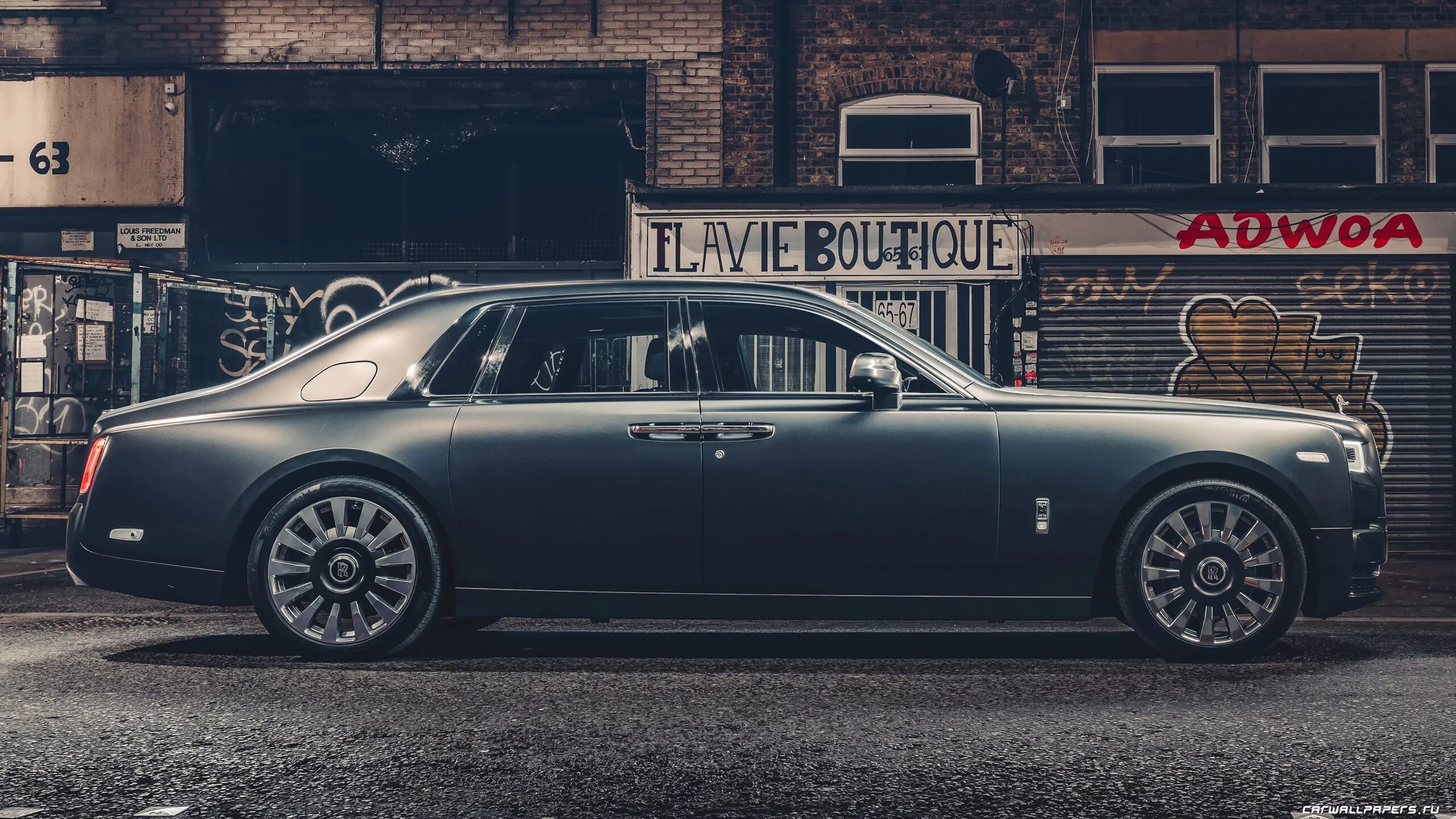 самый дорогой роллс ройс в мире 1000000000 долларов. Rolls-royce sweptail 2017. Rolls royce bentley. Rolls royce phantom cullinan. роллс ройс sweptail 2021.