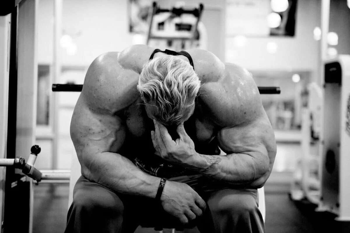 Сгоревшие мышцы. Низкий уровень тестостерона. Тестостерон инъекции. Мужской гормональный фон. Болит после тестостерона.