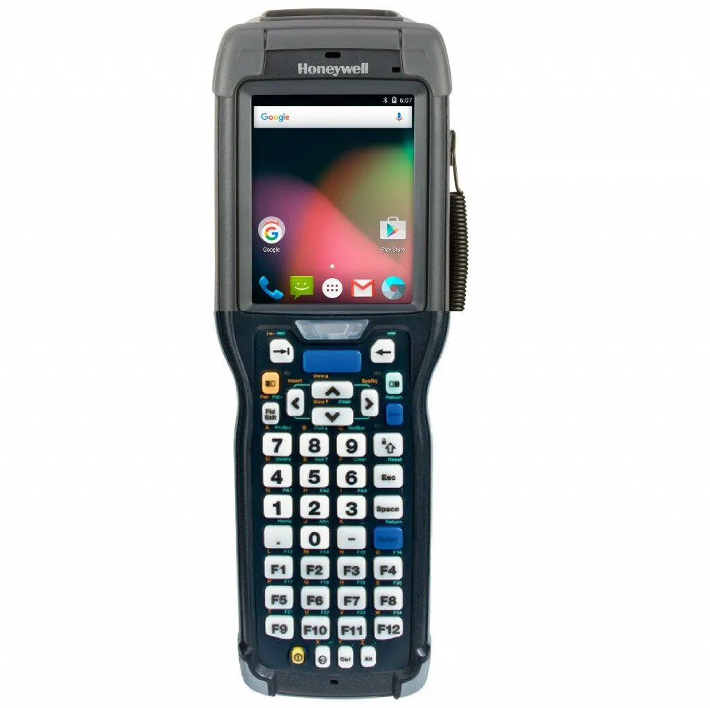 ТСД Honeywell ck75. ТСД Honeywell ck75 рукоять. Терминал Intermec ck31. Аккумулятор ТСД Honeywell ck75 5603er. Тсд терминал сбора