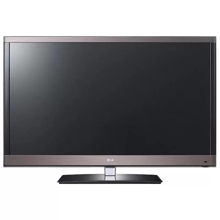 Телевизор lg бу. LG 50pt353. LG Plasma TV 42. Samsung le37a450c2. LG 42lk530.