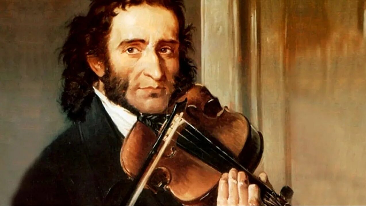 классическая музыка бетховена шопена. музыканты бах моцарт бетховен чайковский шопен. бах моцарт бетховен шопен. моцарт, бетховен, шопен, бах, чайковский. классическая музыка бетховена шопена.