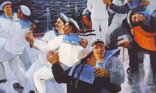 , 1. Матросский 4. Матросский 4. Матросский 4. Дом большой матросский переулок дом 1.