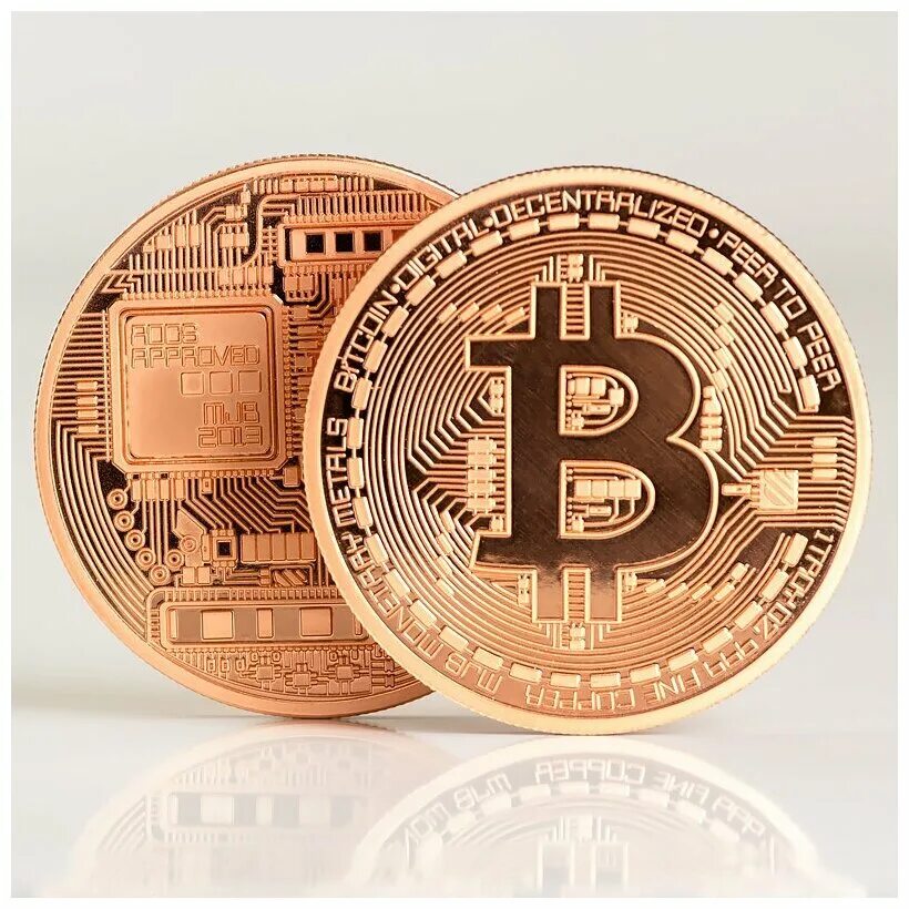 Монета биткоин серебро. Сувенирная монета биткоин (bitcoin), золото. Биткоин физическая монета. Монета сувенир биткойн (bitcoin). Биткойн криптовалюта значок.