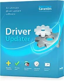 Helpsoft driver updater. Helpsoft driver updater