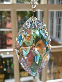 Кристаллы swarovski