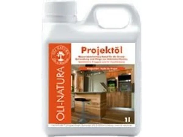 Project oil. Oli-natura projektöl масло. Offshore спб. Саудовская аравия нефтехимическая промышленность. Нефтяная промышленность.