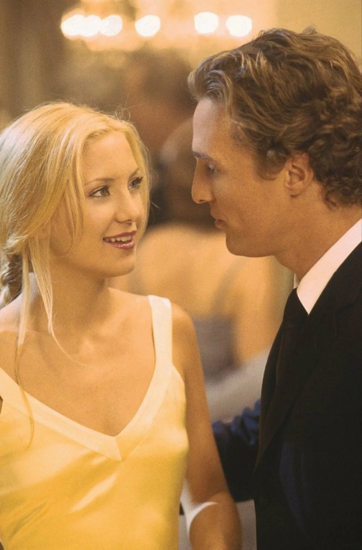 How to lose a guy in 10 days (2003). кейт хадсон и мэттью макконахи как отделаться от парня за 10 дней. кейт хадсон 2003. мэттью макконахи как отделаться от парня за 10 дней. кейт хадсон и мэттью макконахи как отделаться от парня за 10 дней.