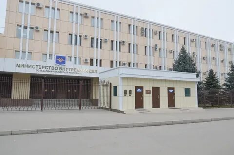 Как дела нальчик