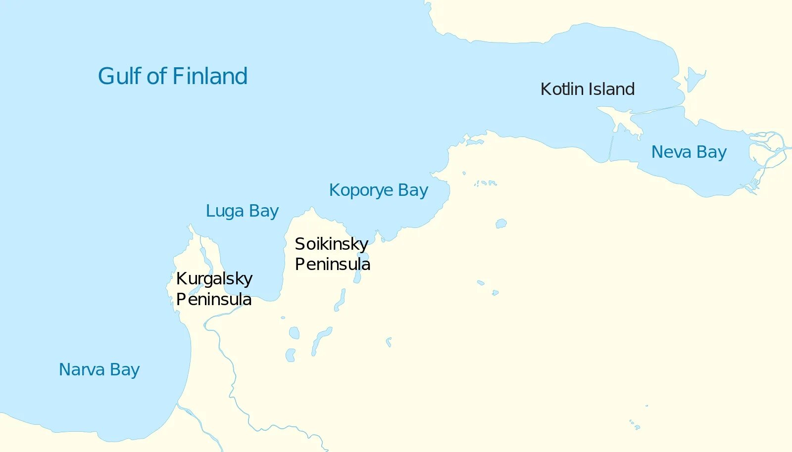 Kotlin map