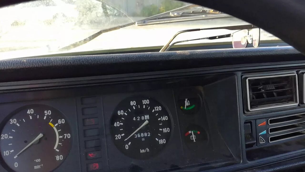 Почему дергается 2107. Стрелка вольтметра ваз 2107. спидометр ваз 2107 инжектор. указатель топлива цифровой в ваз 2107. спидометр ваз 2107 суточный 50.