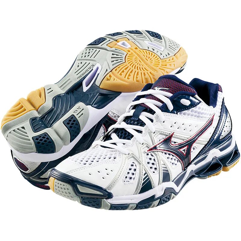 Купить кроссовки mizuno wave. Мизуно Торнадо 9. Кроссовки мизуно Торнадо. Mizuno Wave Tornado. Кроссовки мизуно Wave Tornado.