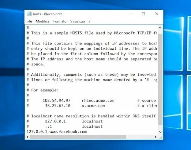 Записи hosts. Как добавлять в файл hosts. Папка hosts в Windows 10. Где найти файл host на андроид. Android файл hosts без root.