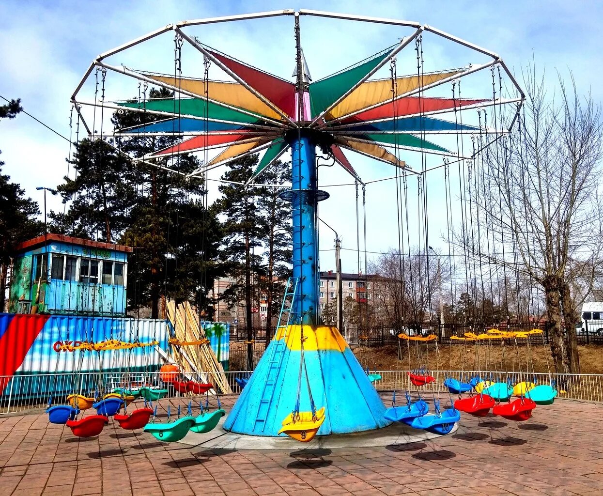 колесо обозрения улан удэ орешково. парк юбилейный улан-удэ аттракционы. парки улан удэ сайт. главный парк улан удэ. парк грин парк улан удэ.