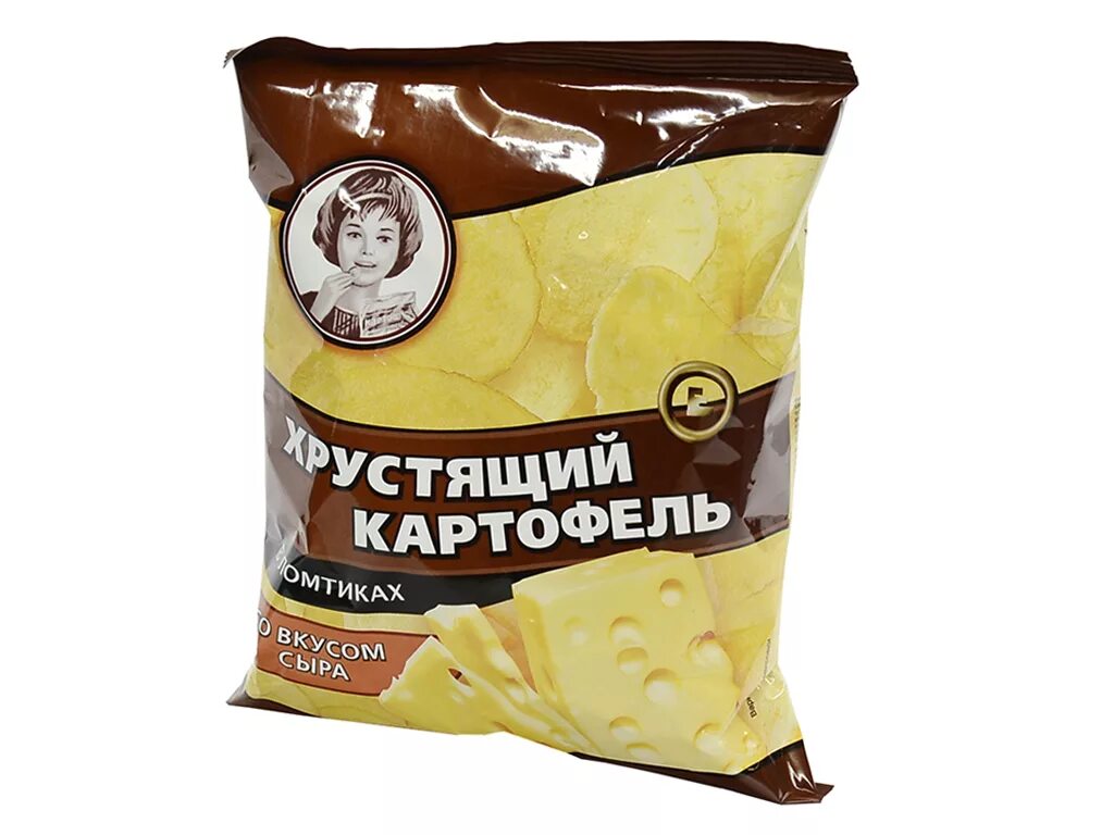 Хруст чипсов. Хрустящий картофель чипсы соль 70г. чипсы «хрустящий картофель» 160гр. чипсы &quot;хрустящий картофель&quot; 70 гр. хрустящий картофель с сыром.