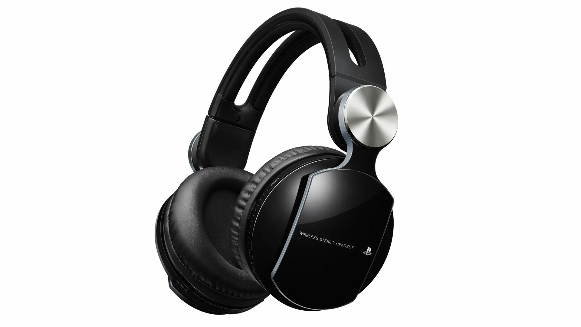 Playstation pulse elite. Sony Headphones ps4. Наушники PLAYSTATION Pulse Elite. Wireless Headset ps3. Sony PLAYSTATION 3 Bluetooth Headset.