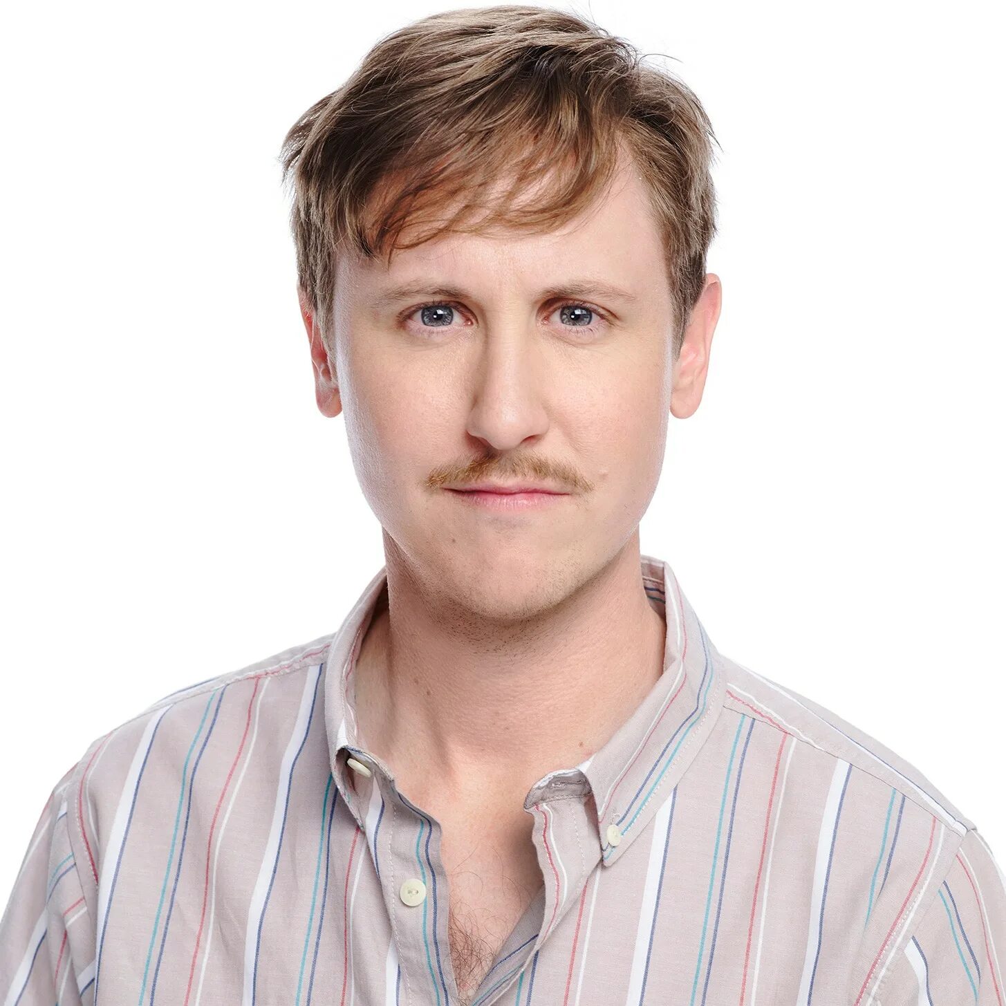 Макс пембертон актер. Крис пембертон зигги. Дэниель пембертон. Джонни пембертон фильмы. Патрик пембертон.