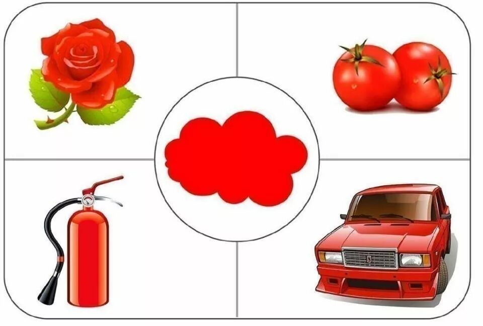 квадратные предметы для дошкольников. синий цвет для детей. опыт с монеткой и деревяшкой. что бывает 30. изучаем цвета для самых маленьких.
