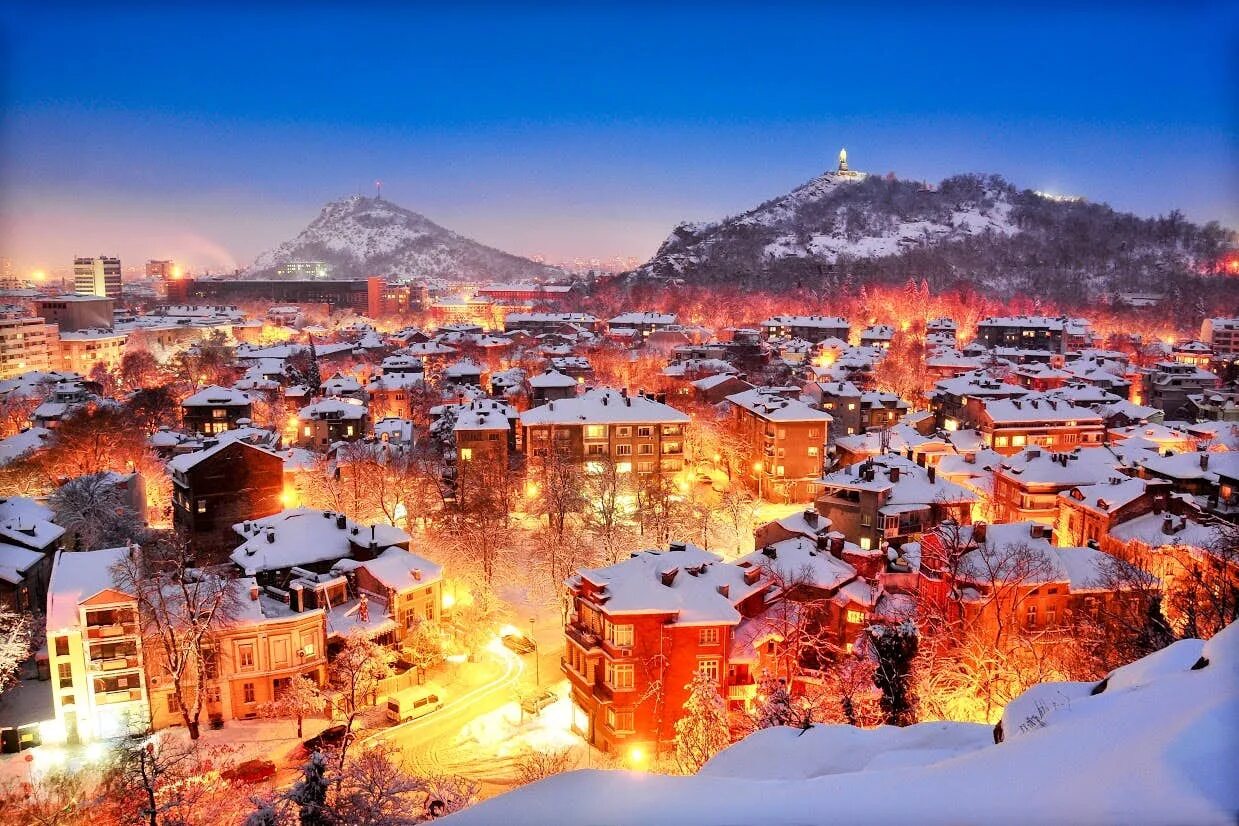 город пловдив болгария фото. пловдив болгария. город пловдив болгария. пловдив болгария старый город. город пловдив болгария.