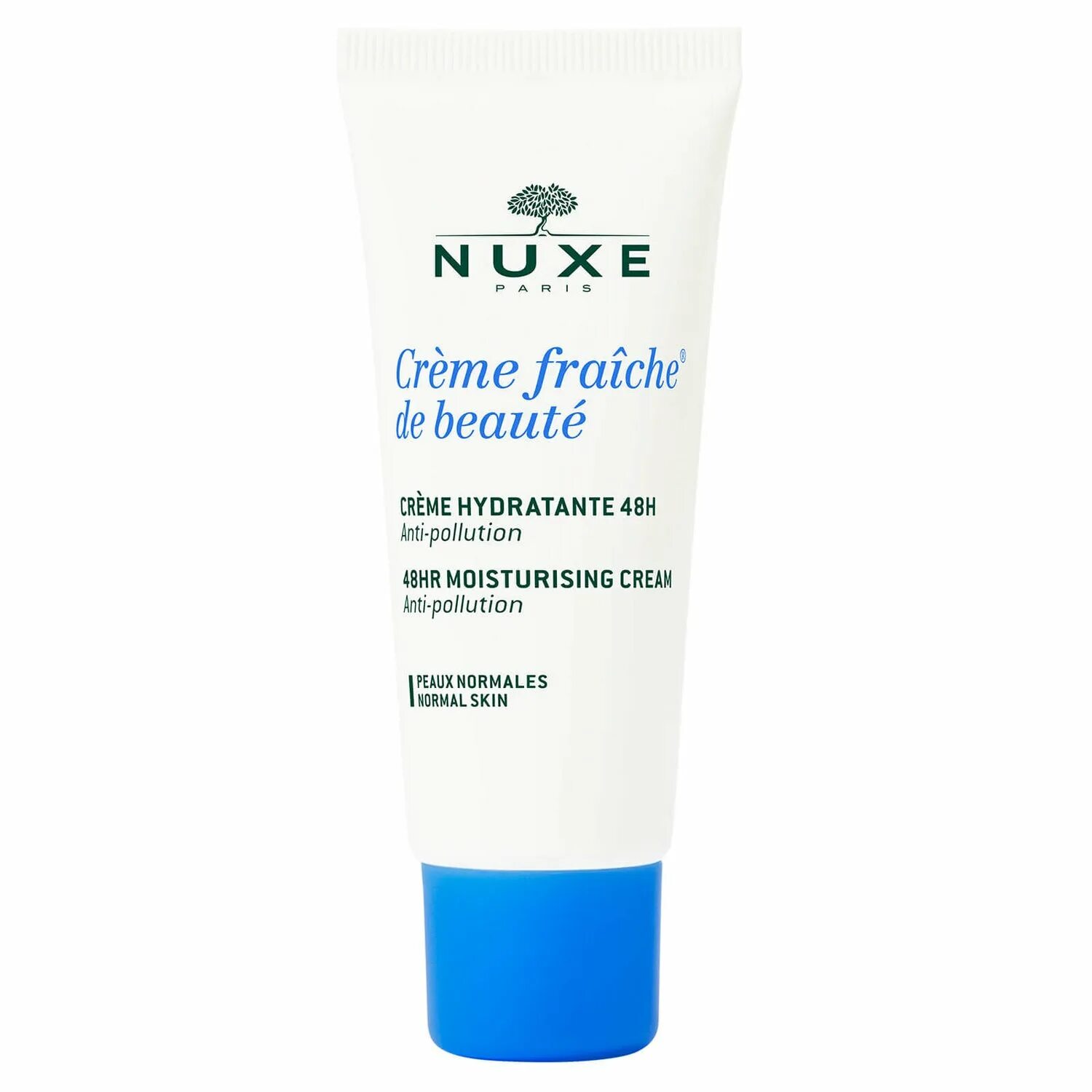 Code de beaute. Крем nuxe creme. nuxe creme fraiche de beaute. nuxe creme fraiche. nuxe paris creme fraiche de beaute.