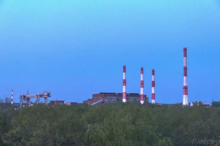 Тэц-17 санкт-петербург. Тэц 17. Тюменская тэц-2. Тэц 17 ступино. Выборгская тэц санкт-петербург.