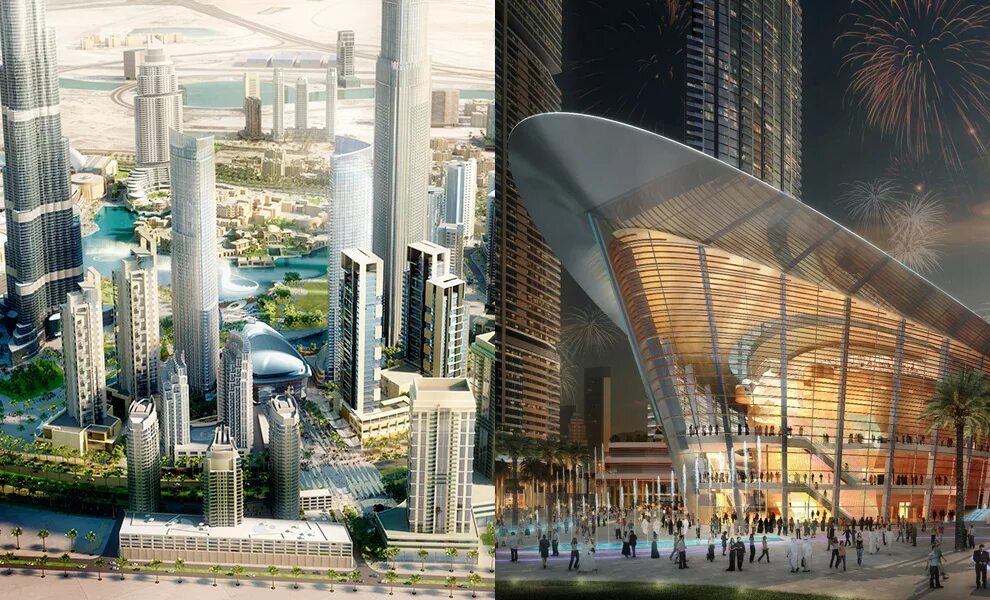 Дубай в будущем. Дубай 2070. Архитектура будущего Дубай. Миросакс Дубаи архитектура. Dubai International архитектура.