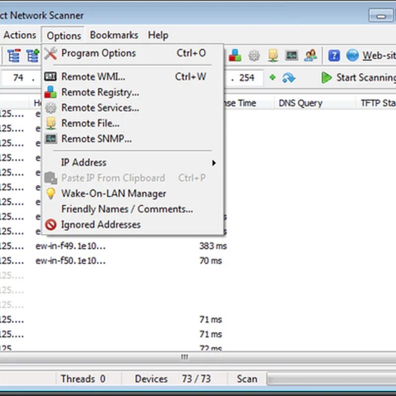 Программа для сканирование wifi. Метод периферийного сканирования, jtag тестирования. 2 downloads. Нетворкс программа. Fast rdp brute.