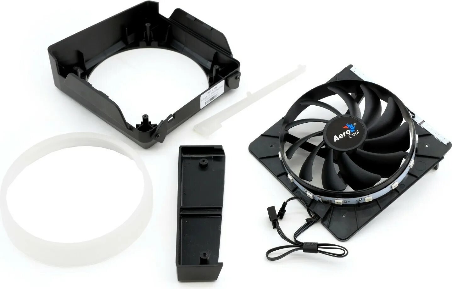 Aerocool cylon кулер. Кулер AEROCOOL Cylon 4. Кулер AEROCOOL Cylon 3h ARGB. Сайлон 3 кулер. AEROCOOL Cylon 3h, 120мм.