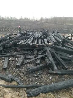 Под молодечно