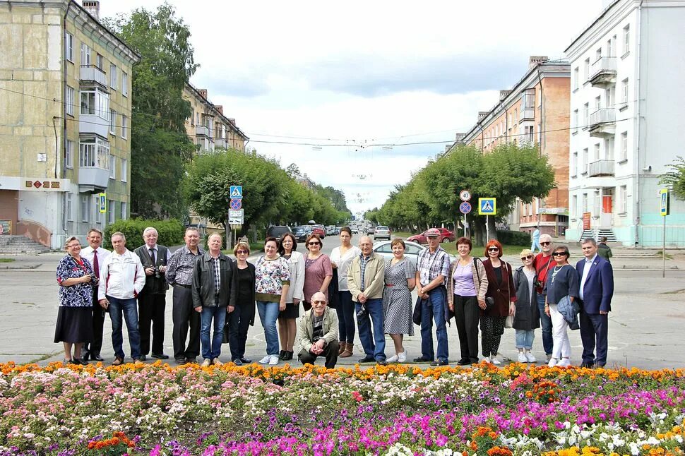 фонтан снежинск. жители города снежинска. лейтмотив снежинск. снежинск челябинская область. снежинск завод 1.