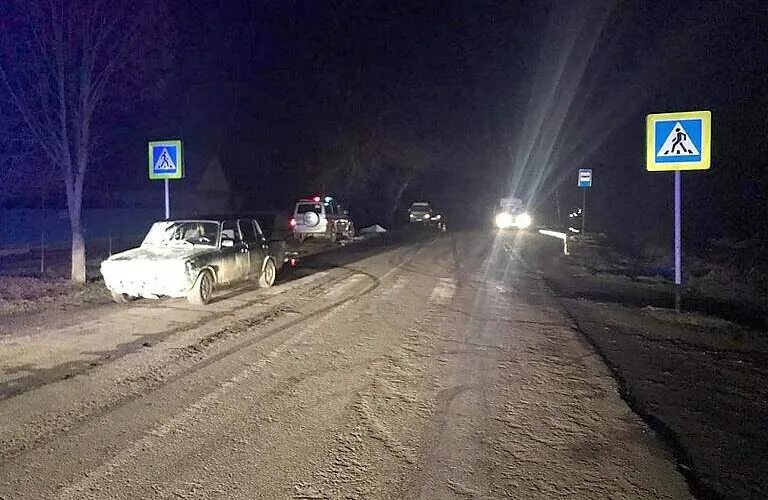 Прогноз погода краснодарский край белореченский район. Краснодарский край Белореченский район Хутор Кубанский. Хутор Кубанский авария. Белореченск авария 13 апреля 2022.