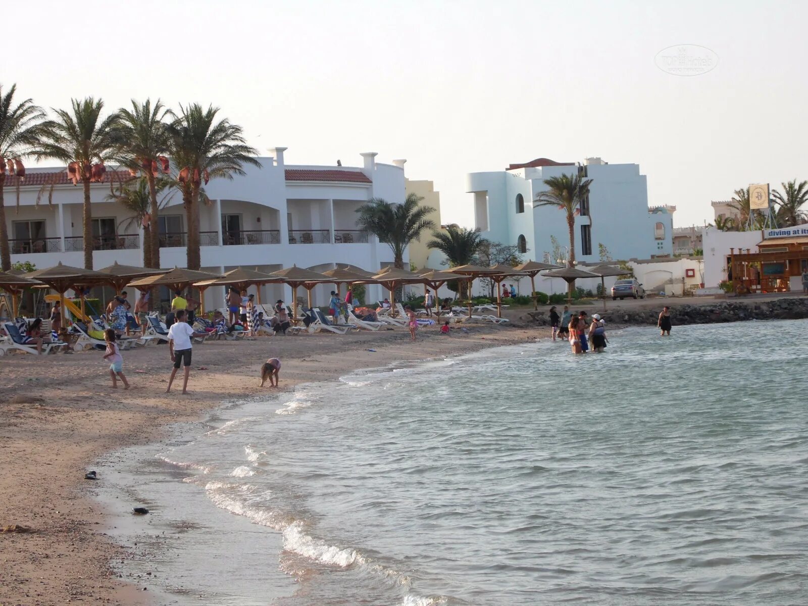 Protels crystal beach resort 4. Хурада protels grand seas resort пляж кто живёт.
