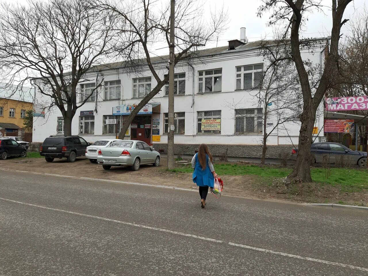 калинина. музей города георгиевска ставропольский край. георгиевск (ставропольский край), ул. георгиевск улица. улица калинина георгиевск.