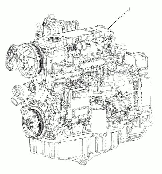 Двигатель new holland. Нью Холланд b110 двигатель. Номер ДВС на Нью Холланд b110b. Ремень привода двигателя на Нью Холланд в110в. Шильдик двигателя New Holland b110.