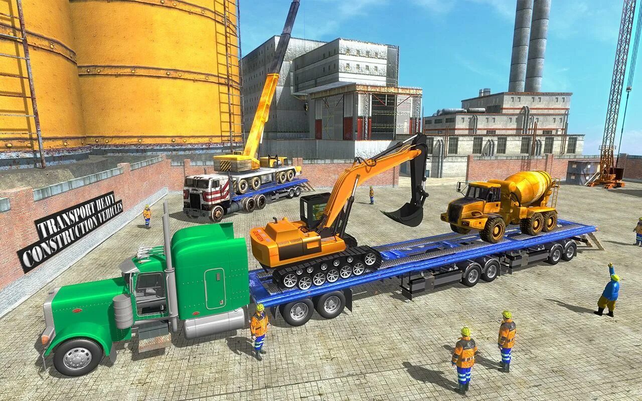 Scrap mechanic игра. Игра строительные машины. Игра про постройку машин. Стройка блоков игра. Строительные машины будущего.
