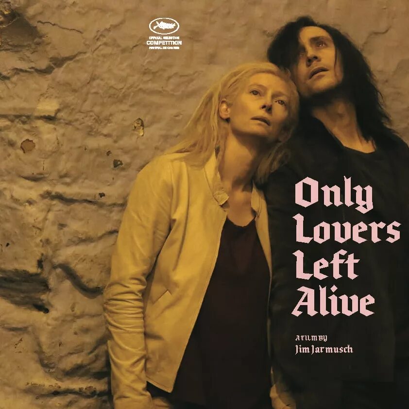 Only lovers left Alive 2013. Only lovers left Alive Soundtrack. Squrl группа. Only lovers left Alive LP. Only love 1