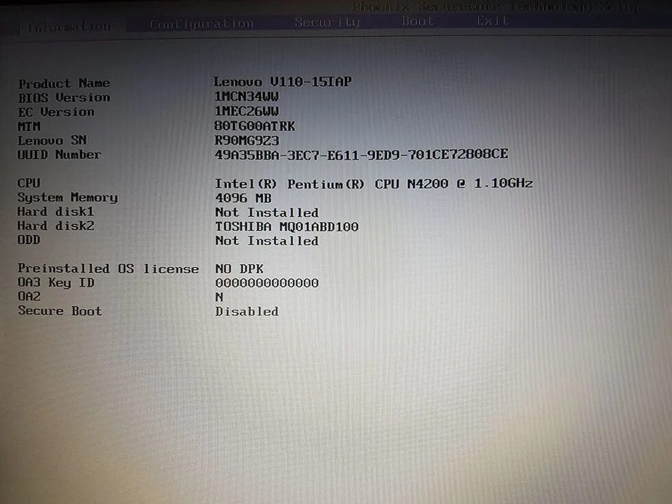 Dolby digital plus windows 10 acer. Ноутбук acer aspire v3-571g-73618g75makk. Как называется драйвер для wifi на ноутбуке acer. Драйвера для v3 571g windows 10. Драйвера для v3 571g windows 10.