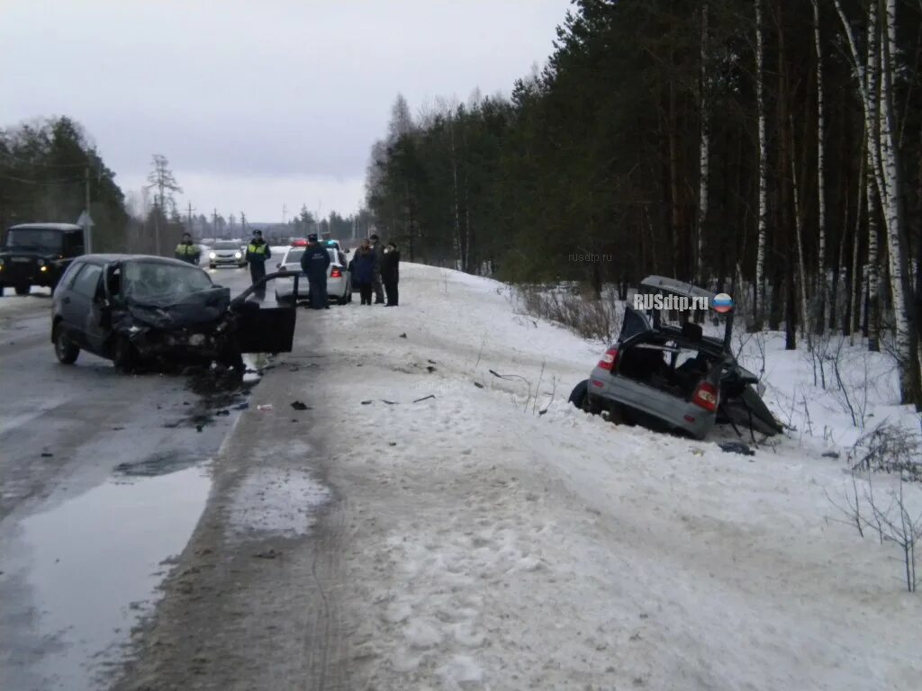 ДТП В Орехово-Зуевском районе. ДТП В Орехово-Зуевском районе вчера. Новости орехово зуево свежие происшествия