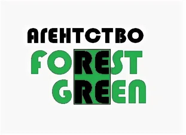 Green 23