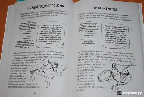 Книги для тренировки памяти взрослым